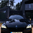 BMW 640 Shadow Line 3.0 230kW (foto #1)
