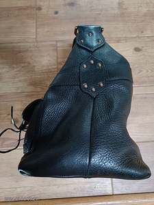 Originaal Mulberry Kiera kott