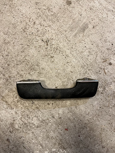 W123 door handle (3 foto / 3)
