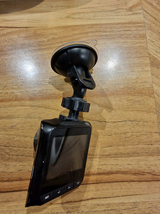 Pardakaamera XBLITZ P100 (5 foto / 7)
