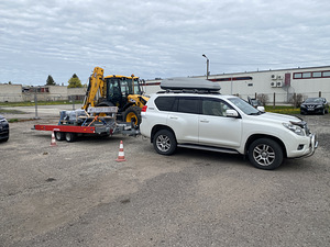 Auto (1 foto / 1)