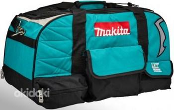 Makita kott (foto #1)