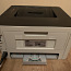 Лазерный принтер самсунг (фото #2)