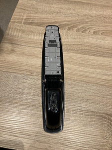 Renault Grand Scenic 3 elektriline aknajuhtseade (2 foto / 4)
