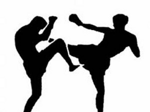 Индивидуальные тренировки по боксу, кикбоксингу, самооборона
