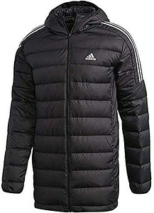 Мужская спортивная куртка Adidas Essentials