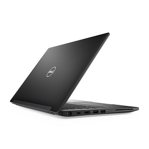 Dell Latitude 7480 (2 фото из 2)