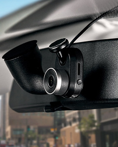 Garmin Dash Cam™ Mini