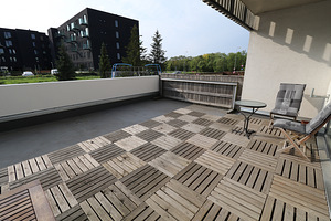 Valge tn 18a, Lasnamäe, Tallinn, Harjumaa (9 foto / 15)