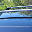 Каркас крыши Thule WingBar Edge 86 см (VW Passat и другие) (фото #2)