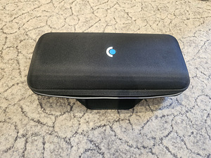 Steam Deck 512 GB LCD (2 foto / 2)
