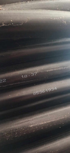 Maakaabel 4G16, 4G25, 4G35 ja 4G50 (1 foto / 1)