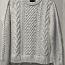 Продам свитер размера S/M. (фото #1)