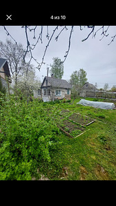 Pingviini tn 41, Veekulgu, Narva, Ida-Virumaa (3 foto / 8)