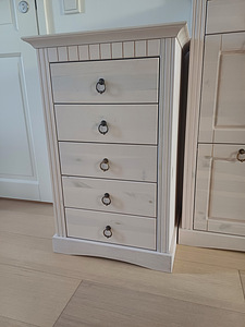 Mööblikomplekt / Esik (4 foto / 5)