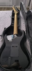 Elektrikitarr Edwards. (3 foto / 4)