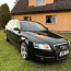 Audi A6 3.0Tdi 171kw (фото #4)