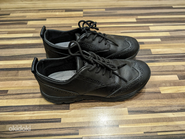 Jalanõud/ обувь (фото #4)