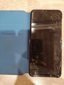 Mobiiltelefon+lauatelefon + arvuti! Hind kokkuleppel! (2 foto / 5)
