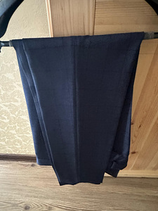 Ulikond Tomy Hilfiger (2 foto / 4)