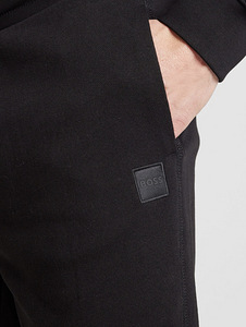 Boss Hugo Boss (1 foto / 5)