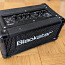 Головка гитарного усилителя: Blackstar ID:Core Stereo 40H Head (фото #1)