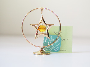 Swarovski (3 foto / 3)