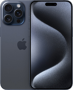 Apple tehnika ost (1 foto / 1)