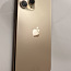 Müüa iPhone 11 pro, 64GB, Golden (kuldne) (foto #1)