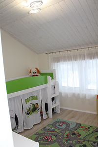 Ridaelamu boks (4 foto / 15)