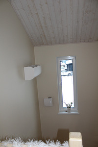 Ridaelamu boks (5 foto / 15)