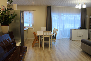 Ridaelamu boks (13 foto / 15)