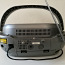 Магнитофон Panasonic rx-d26 (фото #3)