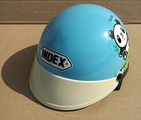 Детский шлем Index