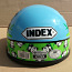 Детский шлем Index (фото #3)