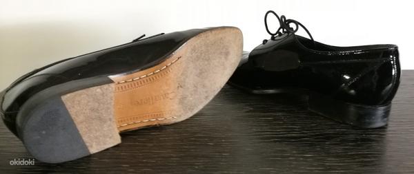 Мужская обувь №43 (фото #4)