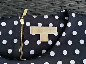 Michael Kors naiste top XL (7 foto / 7)