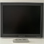 Daewoo DLP20D3N - 20" LCD TV (foto #1)