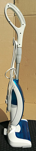 Philips Steam Plus FC7020/01 (2 foto / 3)