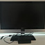 LG Flatron E1960S-PN 19" LED LCD monitor (foto #1)