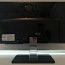 LG Flatron E1960S-PN 19" LED LCD monitor (foto #2)