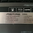 Acer Aspire 5741 Series Intel Core i5 430M (foto #3)