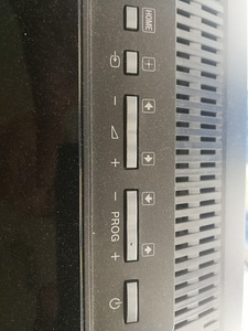 Sony BRAVIA KDL-52W4000 52" Full HD W-series LCD TV (6 foto / 7)