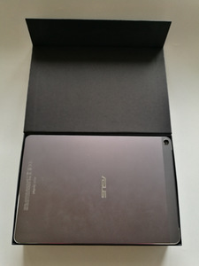 Планшет asus ZenPad 3s 10 LTE Z500KL (2 фото из 9)