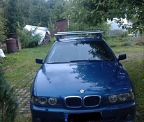 Müüa BMW e39