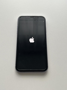 iPhone 11, 64 ГБ (4 фото из 5)