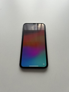 iPhone 11, 64 ГБ (5 фото из 5)