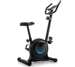 Velotrenažöör Zipro One S Blue / Velotrenažöör (1 foto / 5)