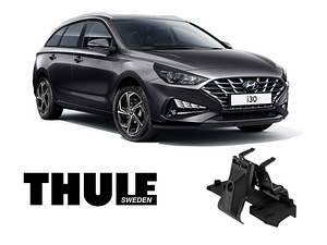 Thule Kit 186064 (1 фото из 2)