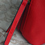 Estee Lauder новая сумка (фото #2)
